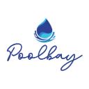 Poolbay Pty Ltd logo